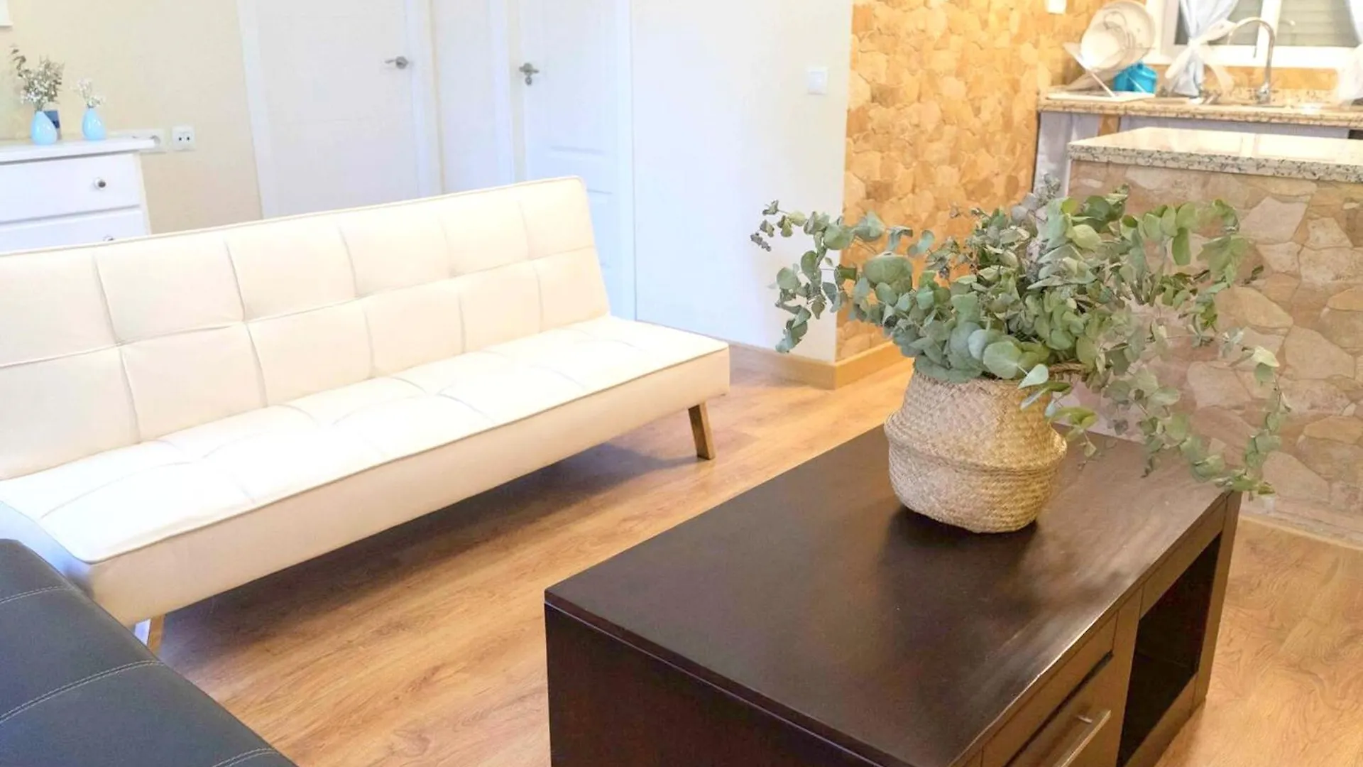 Charming Chalet In Cordoba With Private Pool Almodovar del Rio
