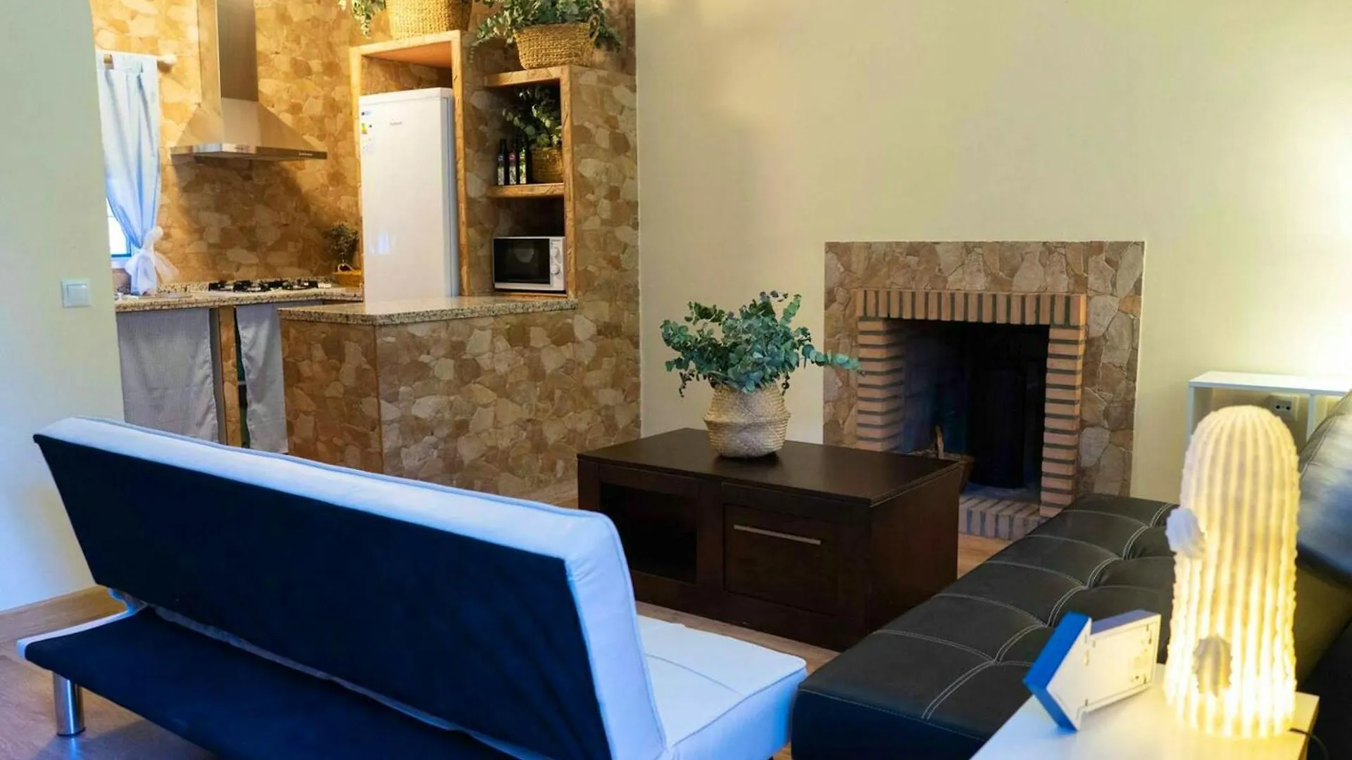 Charming Chalet In Cordoba With Private Pool Almodovar del Rio